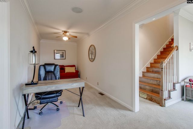 234 Turtle Trail, Leesville, SC 29070