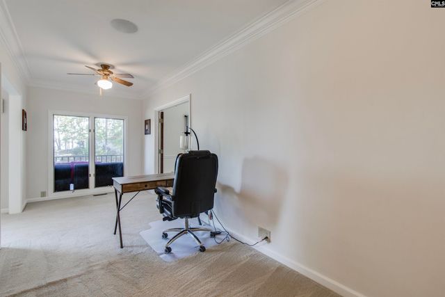 234 Turtle Trail, Leesville, SC 29070