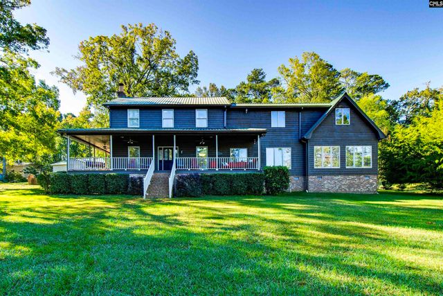 234 Turtle Trail, Leesville, SC 29070