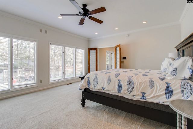 234 Turtle Trail, Leesville, SC 29070