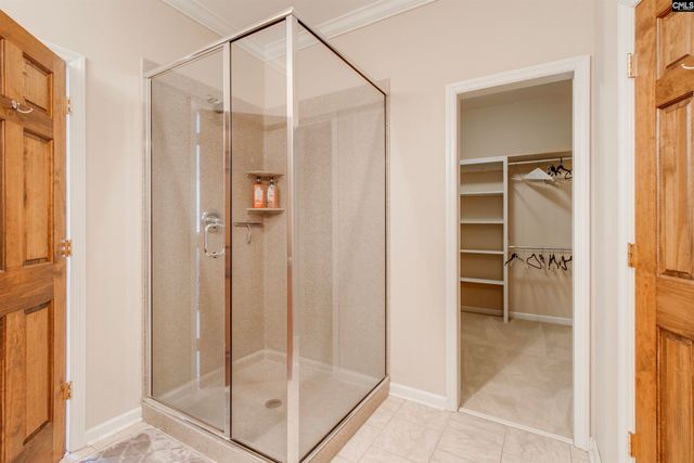 234 Turtle Trail, Leesville, SC 29070