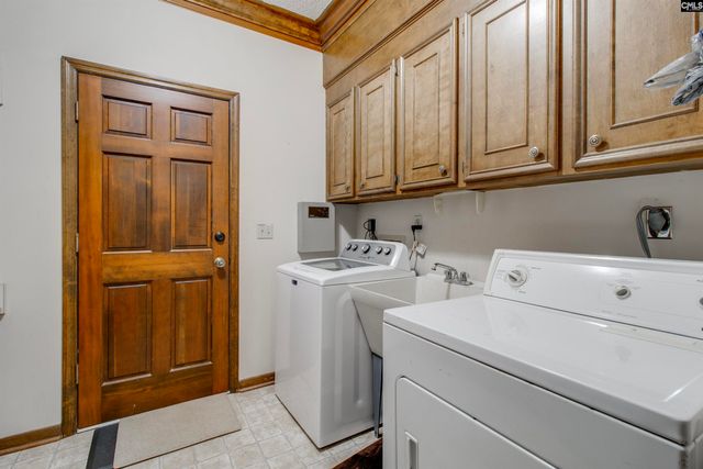 234 Turtle Trail, Leesville, SC 29070