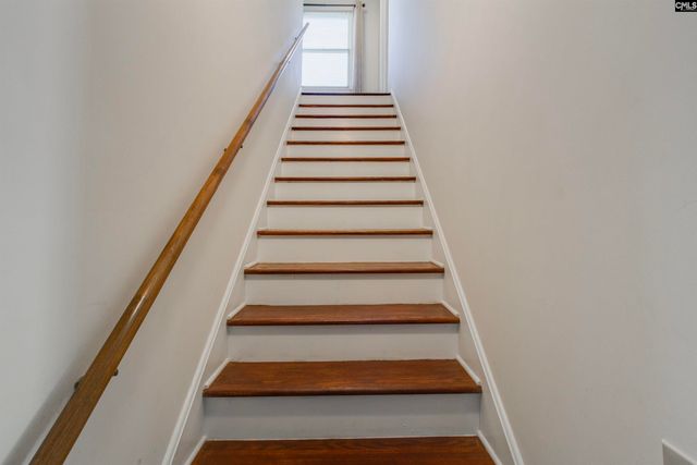 234 Turtle Trail, Leesville, SC 29070