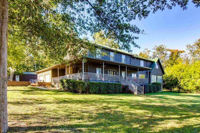 234 Turtle Trail, Leesville, SC 29070