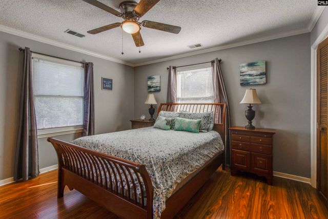 234 Turtle Trail, Leesville, SC 29070