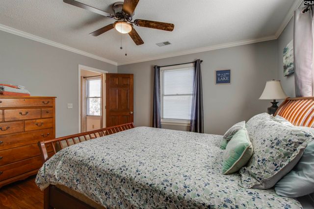 234 Turtle Trail, Leesville, SC 29070