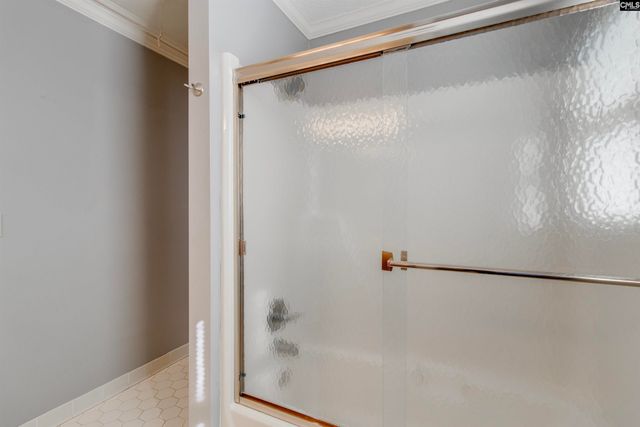 234 Turtle Trail, Leesville, SC 29070