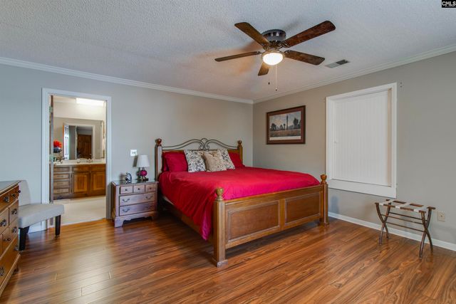 234 Turtle Trail, Leesville, SC 29070