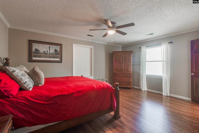 234 Turtle Trail, Leesville, SC 29070