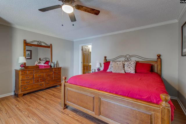 234 Turtle Trail, Leesville, SC 29070