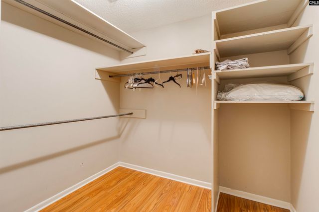 234 Turtle Trail, Leesville, SC 29070