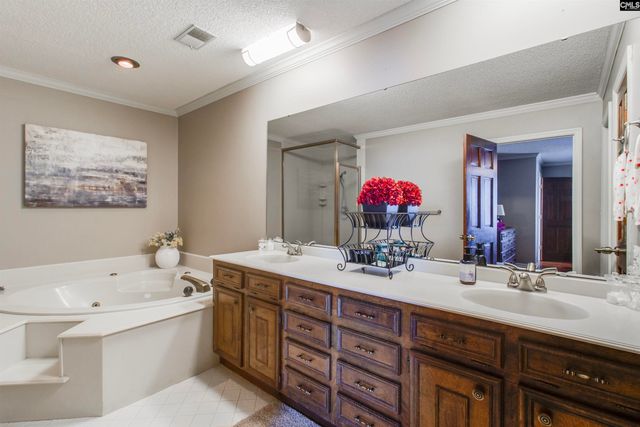 234 Turtle Trail, Leesville, SC 29070