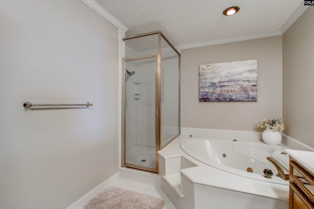 234 Turtle Trail, Leesville, SC 29070