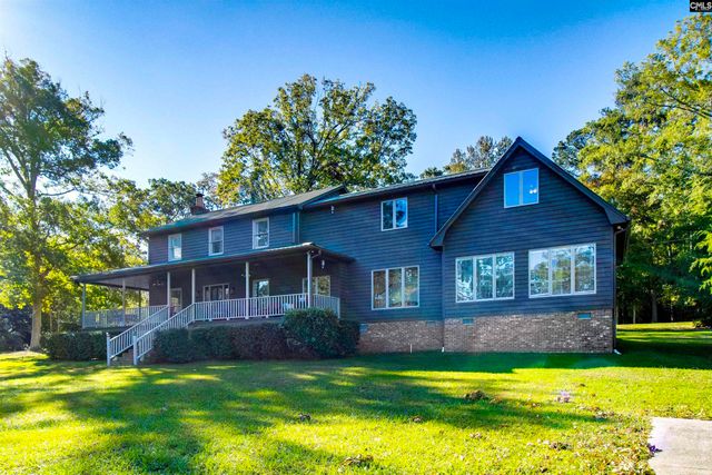 234 Turtle Trail, Leesville, SC 29070