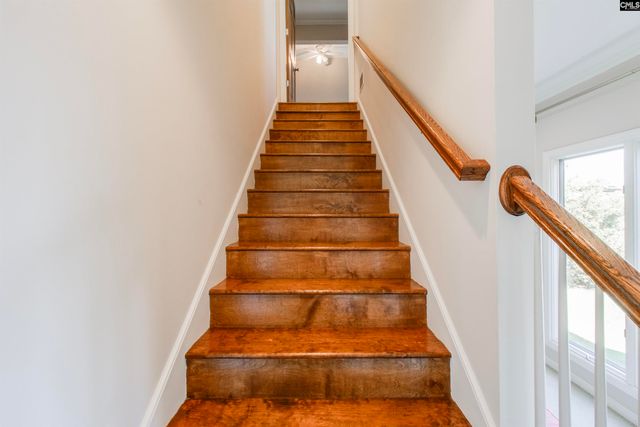 234 Turtle Trail, Leesville, SC 29070