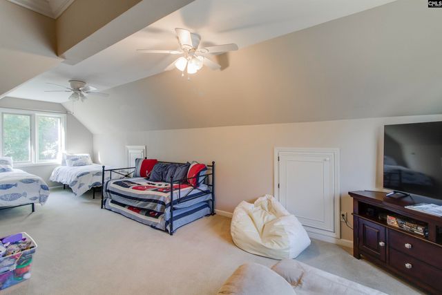 234 Turtle Trail, Leesville, SC 29070