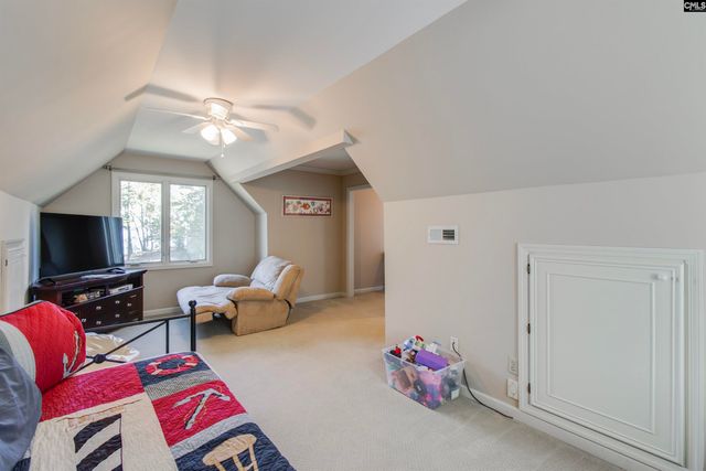 234 Turtle Trail, Leesville, SC 29070