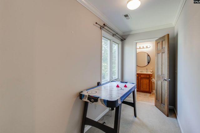 234 Turtle Trail, Leesville, SC 29070