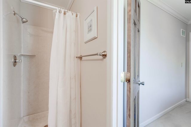 234 Turtle Trail, Leesville, SC 29070