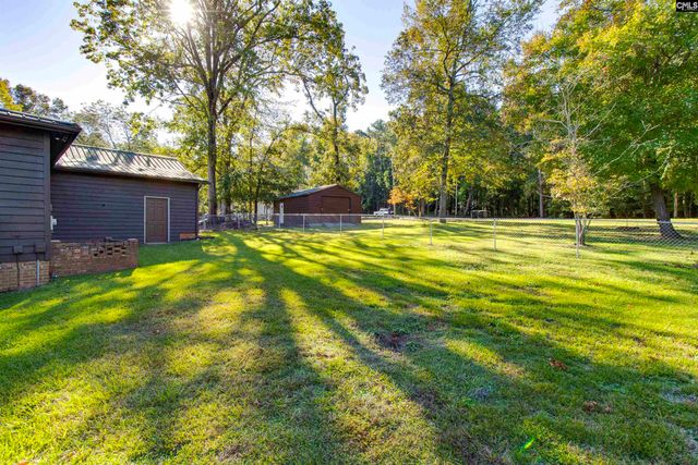 234 Turtle Trail, Leesville, SC 29070