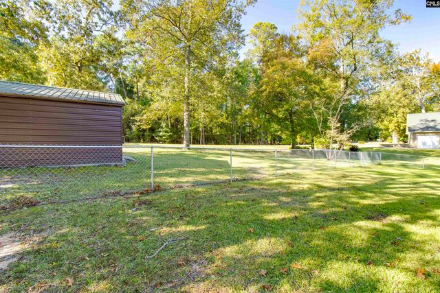 234 Turtle Trail, Leesville, SC 29070