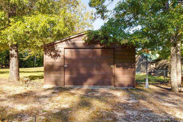 234 Turtle Trail, Leesville, SC 29070