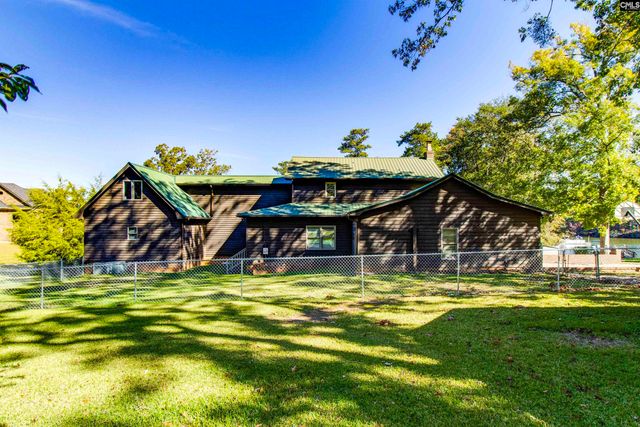 234 Turtle Trail, Leesville, SC 29070