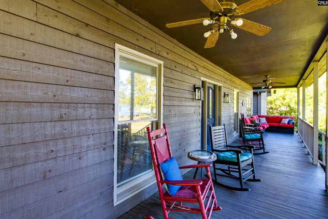 234 Turtle Trail, Leesville, SC 29070