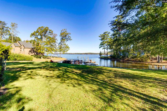 234 Turtle Trail, Leesville, SC 29070