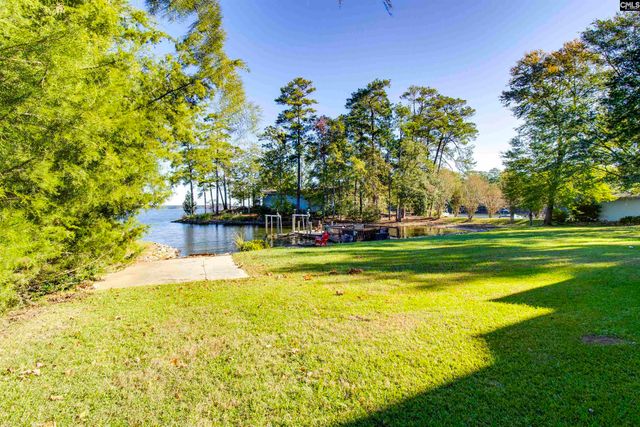 234 Turtle Trail, Leesville, SC 29070