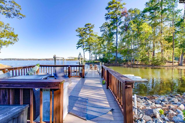 234 Turtle Trail, Leesville, SC 29070