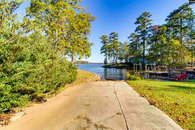 234 Turtle Trail, Leesville, SC 29070