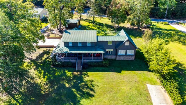 234 Turtle Trail, Leesville, SC 29070