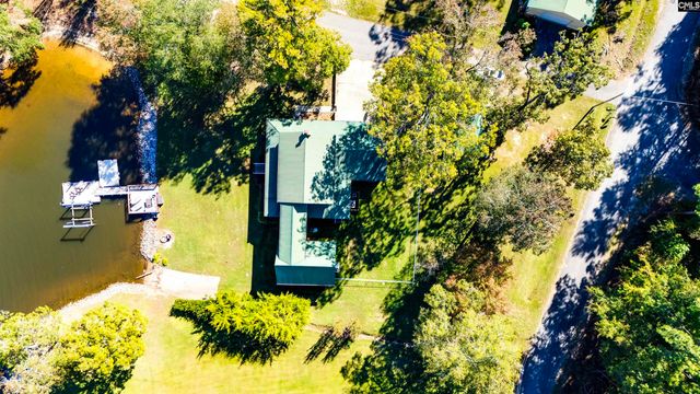 234 Turtle Trail, Leesville, SC 29070