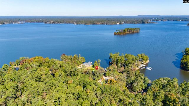 234 Turtle Trail, Leesville, SC 29070