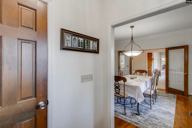 234 Turtle Trail, Leesville, SC 29070