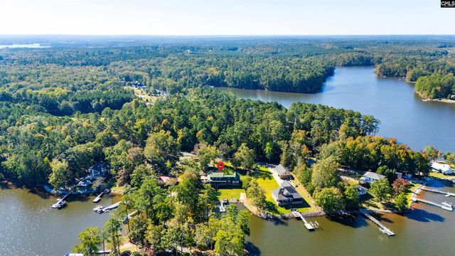 234 Turtle Trail, Leesville, SC 29070