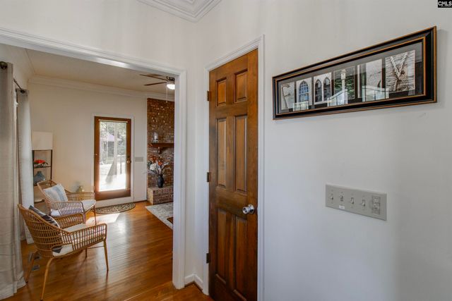 234 Turtle Trail, Leesville, SC 29070