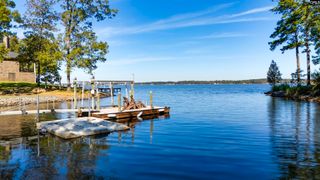 234 Turtle Trail, Leesville, SC 29070