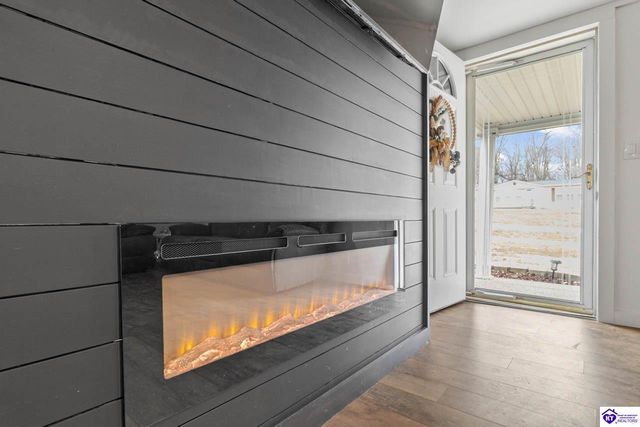 248 Kelley Lane, Elizabethtown, KY 42701