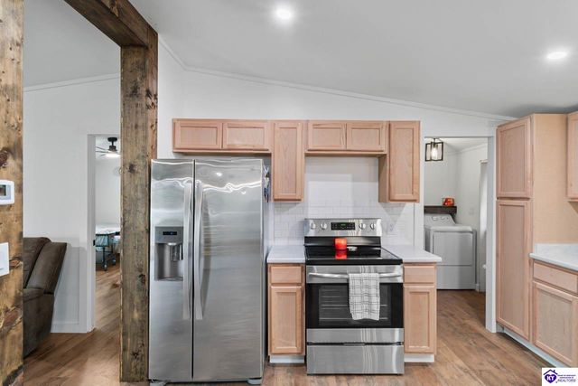 248 Kelley Lane, Elizabethtown, KY 42701