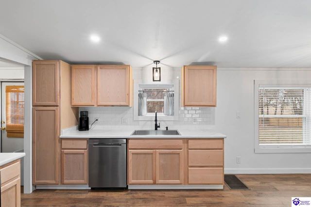 248 Kelley Lane, Elizabethtown, KY 42701