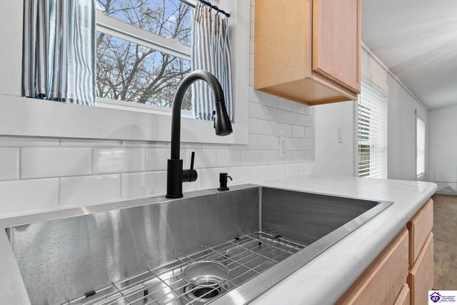 248 Kelley Lane, Elizabethtown, KY 42701