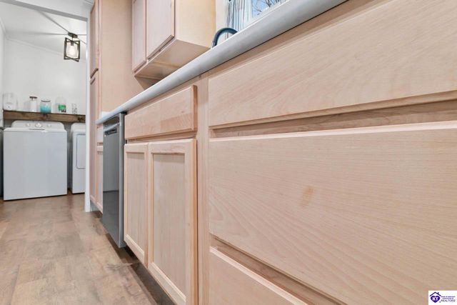 248 Kelley Lane, Elizabethtown, KY 42701