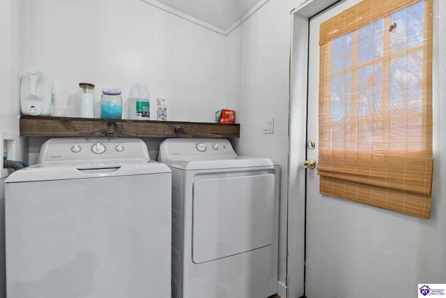 248 Kelley Lane, Elizabethtown, KY 42701