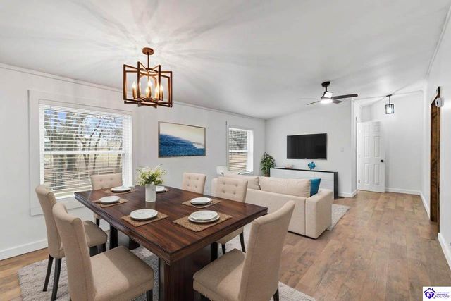 248 Kelley Lane, Elizabethtown, KY 42701