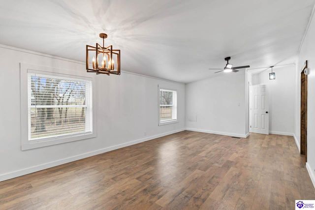 248 Kelley Lane, Elizabethtown, KY 42701