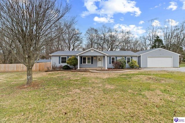 248 Kelley Lane, Elizabethtown, KY 42701