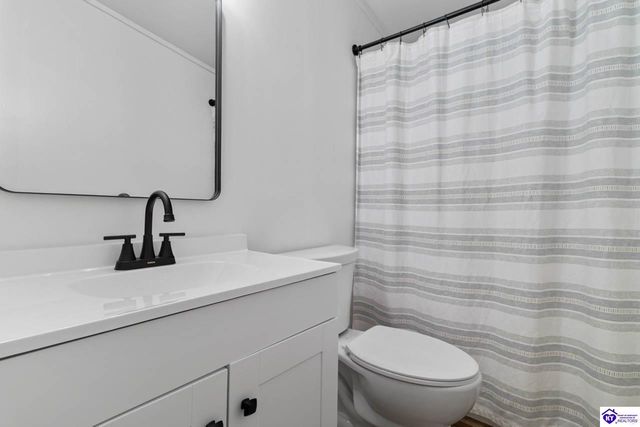 248 Kelley Lane, Elizabethtown, KY 42701