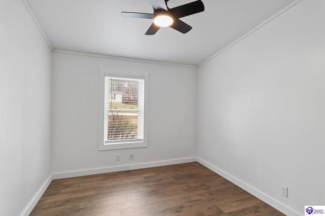 248 Kelley Lane, Elizabethtown, KY 42701